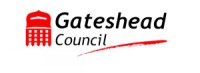 Gateshead voluntary organisations council