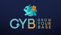 Gyb - grow your business