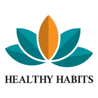Habit and health