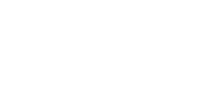 Habitat for humanity macedonia
