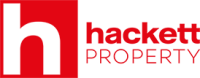 Hackett properties