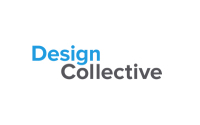The design collective