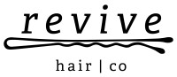 Hair revive