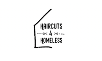 Haircuts4homeless