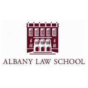 Albany law school