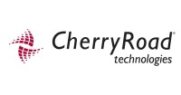 Cherryroad technologies inc.