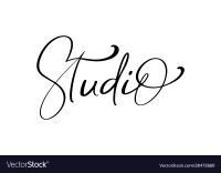 Hand drawn studio ltd