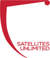 Satellites unlimited inc.