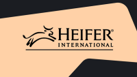 Heifer productions
