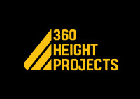 360 height projects ltd