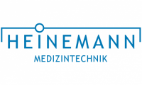 Heinemann medizintechnik