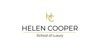 Helen cooper