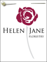 Helen jane floristry