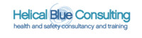 Helical blue consulting