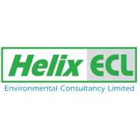 Helix environmental consultancy limited