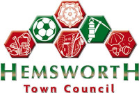 Hemsworth town council