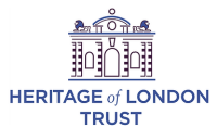 Heritage of london trust