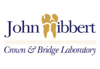 John hibbert crown & bridge laboratory