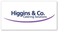 Higgins&co