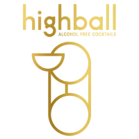 Highball cocktails