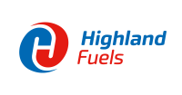 Highland oil co