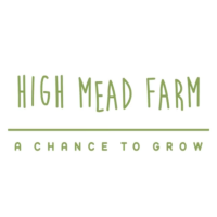 High mead farm community interest company