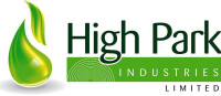 High park industries limited