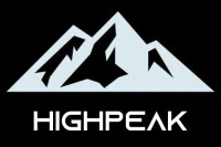 High peak project management ltd