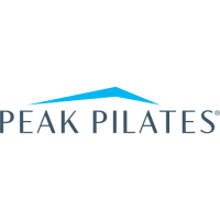 High peak pilates