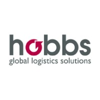 Hobbs information management ltd