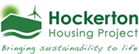 Hockerton housing project