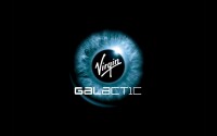 Virgin galactic