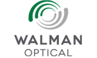 Walman optical