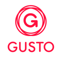 Gusto (formerly zenpayroll)