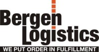 Bergen logistics
