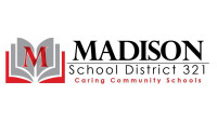 Madison school district #321