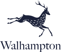 Walhampton school trust ltd