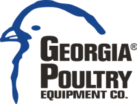 Hog slat, incorporated | georgia poultry equipment company