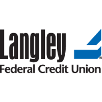 Langley federal credit union