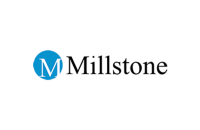 Millstone medical