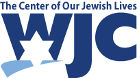 Westchester jewish community services