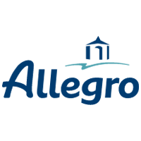 Allegro senior living, llc