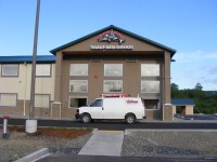 Tulalip Data Services