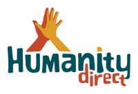 Humanity direct