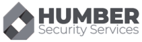 Humber security services