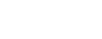 Hummingbird recruitment & consulting