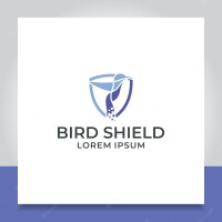 Hummingbird website security