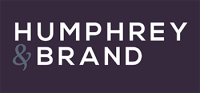 Humphrey and brand
