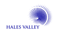 Hales valley teaching school