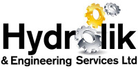 Hydraulic and engineering services limited
